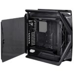 Asus-ROG-Hyperion-GR701-E-ATX-Gaming-Case-Price-in-pakistan-270×270-1.jpg