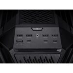 Asus-ROG-Hyperion-GR701-E-ATX-Gaming-Case-Price-in-pakistan-270×270-1.jpg