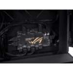 Asus-ROG-Hyperion-GR701-E-ATX-Gaming-Case-Price-in-pakistan-270×270-1.jpg