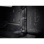 Asus-ROG-Hyperion-GR701-E-ATX-Gaming-Case-Price-in-pakistan-270×270-1.jpg