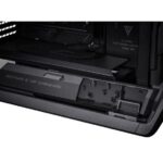 Asus-ROG-Hyperion-GR701-E-ATX-Gaming-Case-Price-in-pakistan-270×270-1.jpg