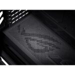 Asus-ROG-Hyperion-GR701-E-ATX-Gaming-Case-Price-in-pakistan-270×270-1.jpg