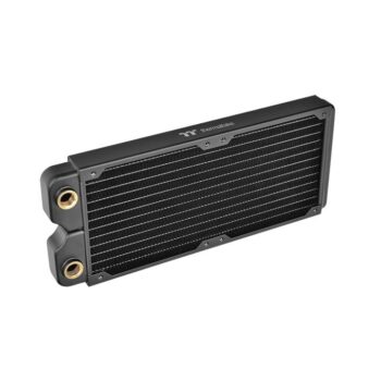 Thermaltake Pacific C240 Radiator