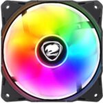 Cougar-Poseidon-Elite-360-ARGB-AIO-Liquid-CPU-Cooler-Price-in-Pakistan-01.jpg