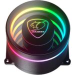 Cougar-Poseidon-Elite-360-ARGB-AIO-Liquid-CPU-Cooler-Price-in-Pakistan-01.jpg