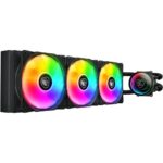 Cougar-Poseidon-Elite-360-ARGB-AIO-Liquid-CPU-Cooler-Price-in-Pakistan-01.jpg
