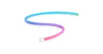 Deepcool Ea160 1600Mm Flexible Argb Led Strip Wh