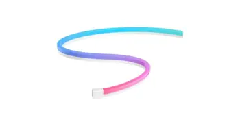 Deepcool Ea160 1600Mm Flexible Argb Led Strip Wh