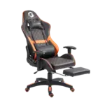GC-ORBLK-01.webp