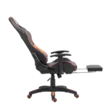 GC-ORBLK-01.webp