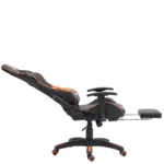 GC-ORBLK-01.webp