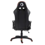 GC-ORBLK-01.webp