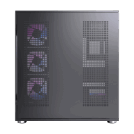 1-45-1536×1536-1.png