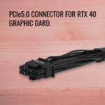 Integrator-Gold-750W-850W-1000W-Infographics_1-1.jpg