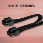 Integrator-Gold-750W-850W-1000W-Infographics_1.jpg