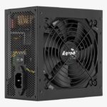 Integrator-Gold-750W-850W-1000W-Infographics_1.jpg
