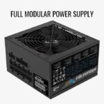 Integrator-Gold-750W-850W-1000W-Infographics_1.jpg