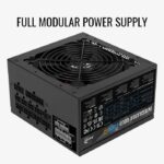 Integrator-Gold-750W-850W-1000W-Infographics_1-1.jpg