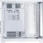 O11DEXLX-002.jpg