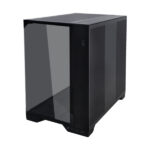 61vlt0ScLAL._AC_SL1500_.jpg