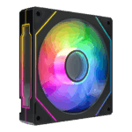 Pandora-Black3-1536×1536-2.png