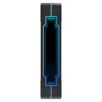 Pandora-Black3-1536×1536-2.png