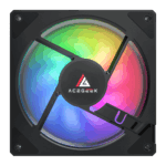 Pandora-Black3-1536×1536-2.png
