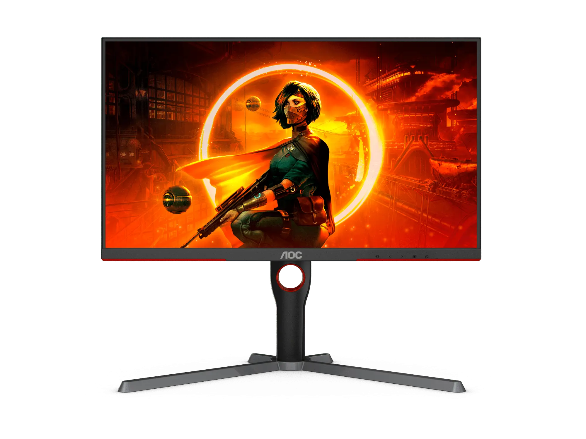 Q27G3Z_F-1.webp Q27G3Z F 1