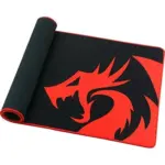 Redragon Kun Lun P006A Gaming Mouse Mat