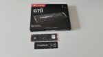 715u6J-cO7L._AC_UF8941000_QL80_.jpg