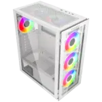 TM-350-18-W-01.webp