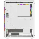 TM-350-18-W-01.webp