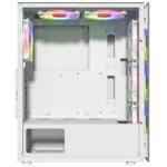 TM-350-18-W-01.webp
