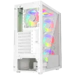 TM-350-18-W-01.webp
