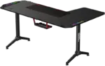 TM-Y-LB-RGB-01.webp