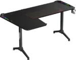 TM-Y-LB-RGB-01.webp