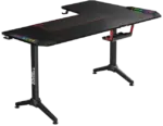 TM-Y-LB-RGB-01.webp