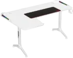 TM-Y-LW-RGB-01-1.webp