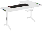 TM-Y-LW-RGB-01-1.webp