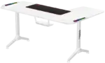 TM-Y-LW-RGB-01-1.webp