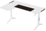 TM-Y-LW-RGB-01-1.webp