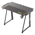 anas-TM-A1060-RGB-1-1.webp