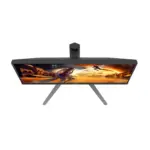 aoc-q27g4f-gaming-monitor-price-in-pakistan-junaidtech-3-19643-2301493-220125121543064-1.webp