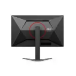 aoc-q27g4f-gaming-monitor-price-in-pakistan-junaidtech-3-19643-2301493-220125121543064-1.webp