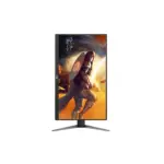 aoc-q27g4f-gaming-monitor-price-in-pakistan-junaidtech-3-19643-2301493-220125121543064-1.webp