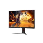 aoc-q27g4f-gaming-monitor-price-in-pakistan-junaidtech-3-19643-2301493-220125121543064-1.webp