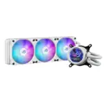 asus-rog-strix-lc-iii-360-argb-cpu-liquid-cooler-lcd-wt-2-techarc.pk_.webp