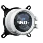 asus-rog-strix-lc-iii-360-argb-cpu-liquid-cooler-lcd-wt-2-techarc.pk_.webp
