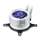 asus-rog-strix-lc-iii-360-argb-cpu-liquid-cooler-lcd-wt-2-techarc.pk_.webp