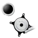 asus-rog-strix-lc-iii-360-argb-cpu-liquid-cooler-lcd-wt-2-techarc.pk_.webp